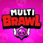 Multi Brawl MOD APK